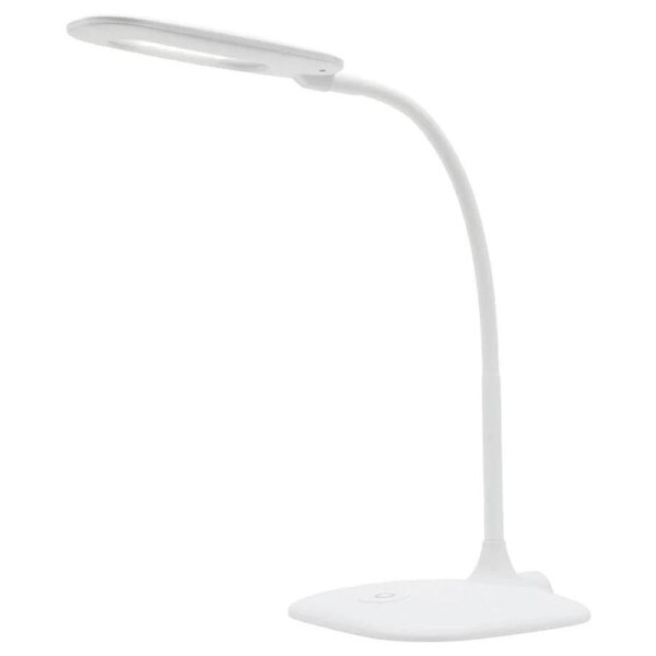 Mercator The Bryce LED Task Lamp