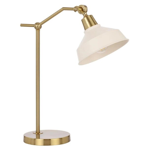 Telbix Kylan 20 Table Lamp