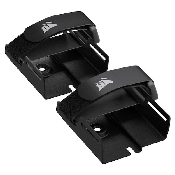 Corsair 2500/6500 Series RapidRoute Kit