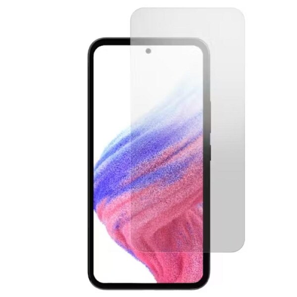 Cygnett OpticShield Screen Protector (Suits Galaxy A54 5G)