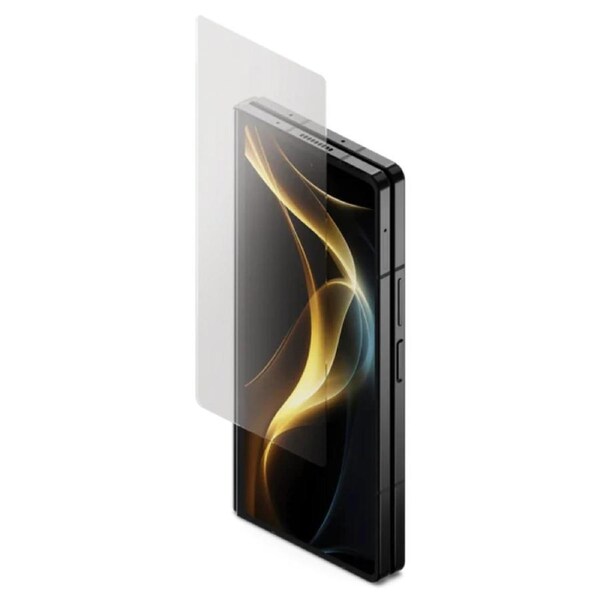Cygnett OpticShield Screen Protector (Suits Galaxy Z Fold6)