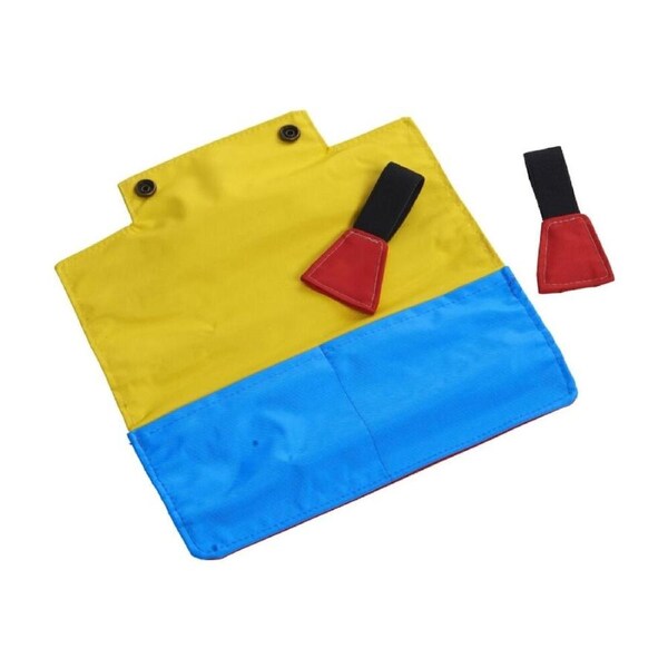 Buster Activity Snuffle Mat Replacement Task Dog Toy Rock n Roll