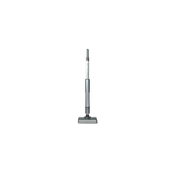 Sauber Smart Rollz Cordless Mop