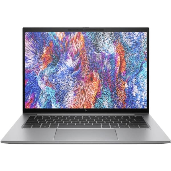 HP Zbook Firefly 14A G11 14" WUXGA Touchscreen Laptop, Ryzen 7, 16GB RAM, 512GB SSD, Windows 11 Pro [C25VMAT]
