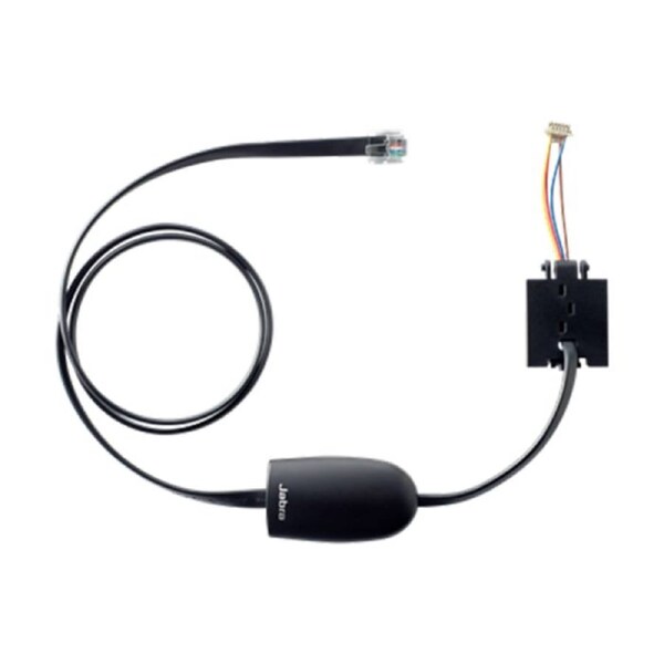 Jabra Link 14201-31 EHS