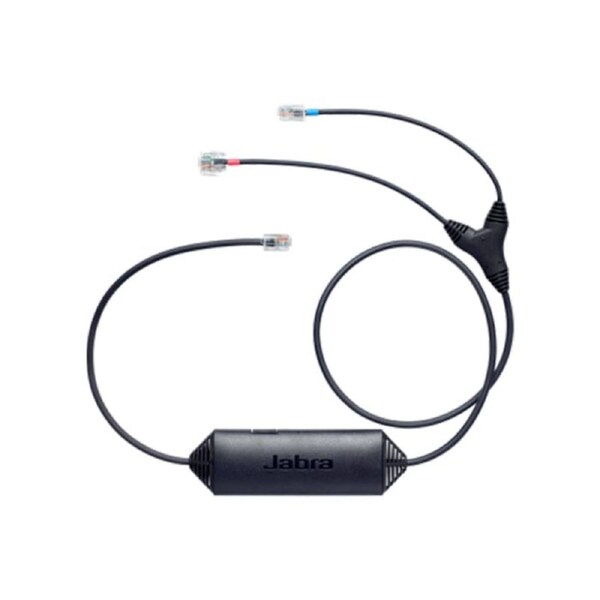 Jabra Link 14201-33 EHS