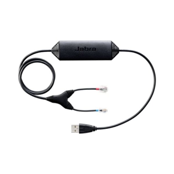 Jabra Link 14201-30 EHS