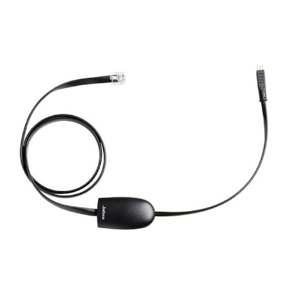 Jabra Polycom 14201-17 EHS