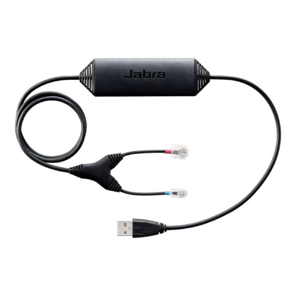 Jabra Link 14201-32 EHS