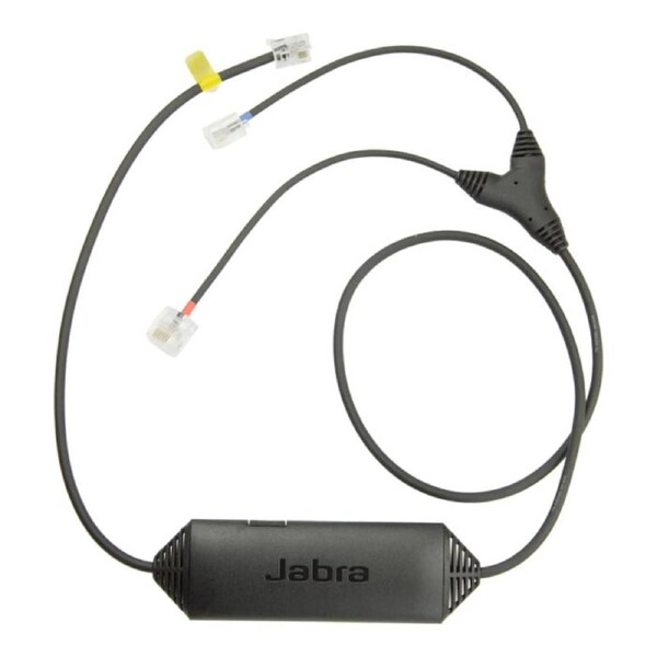 Jabra Link 14201-41 EHS For Cisco