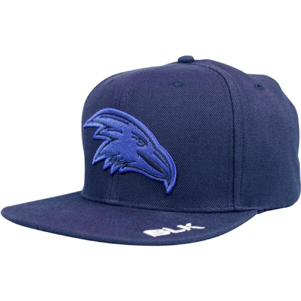Adelaide Crows AFL On Field Cap