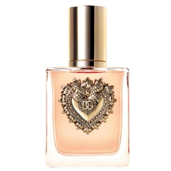 Dolce & Gabbana Devotion Eau de Parfum Spray 50ml