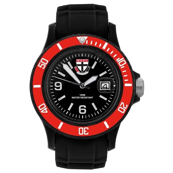 AFL Cool Watch St Kilda Saints