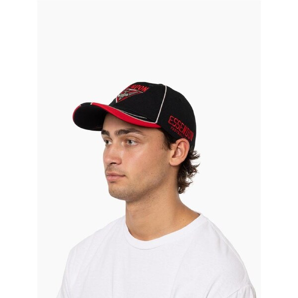 Essendon Bombers AFLAdult Performance Cap