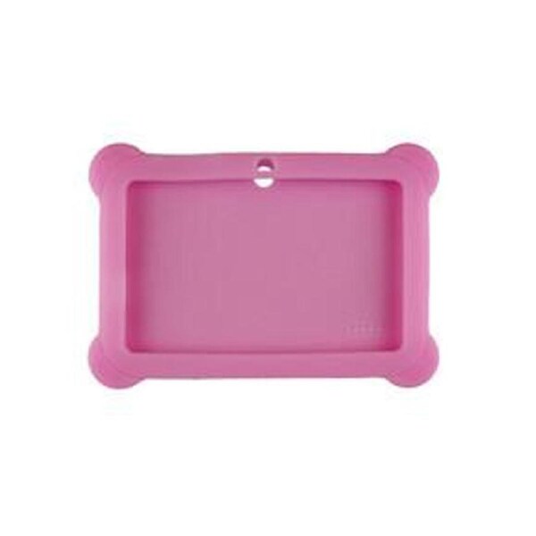 Deal365 7inch Kids Android Tablet Tablet case for Q88