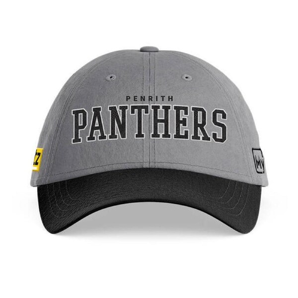 Penrith Panthers NRL Training Cap