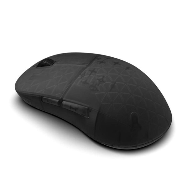 Endgame Gear XM2w 4k v2 Wireless Gaming Mouse Dark Frost