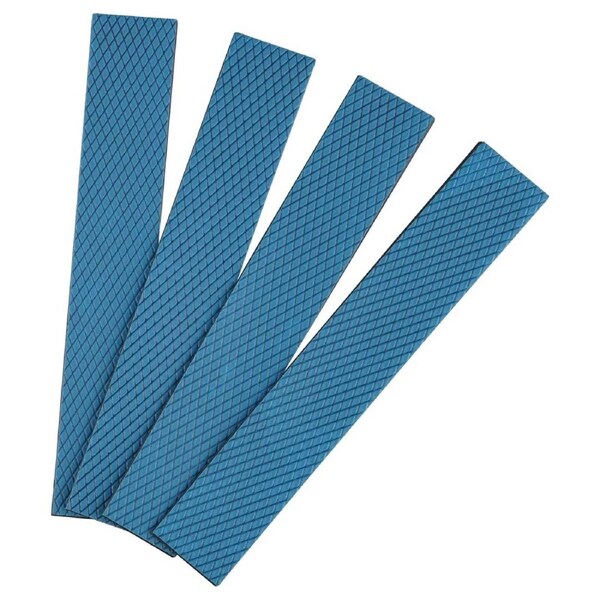 Thermal Grizzly Minus Pad Basic 120x20x1.5mm Thermal Pad 4 Pack