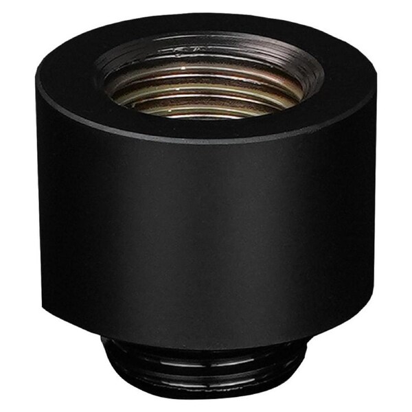 Thermal Grizzly DeltaMate MF14 Extender Black