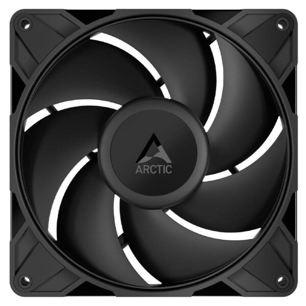 Arctic P14 Pro PST PWM 140mm Fan