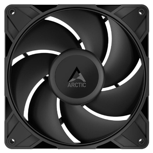 Arctic P14 Pro PST CO PWM 140mm Fan
