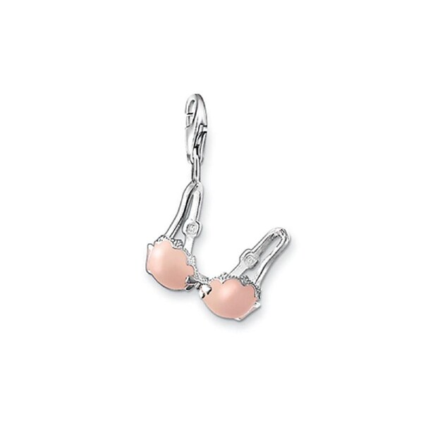 Thomas Sabo Charm Pendant Bra