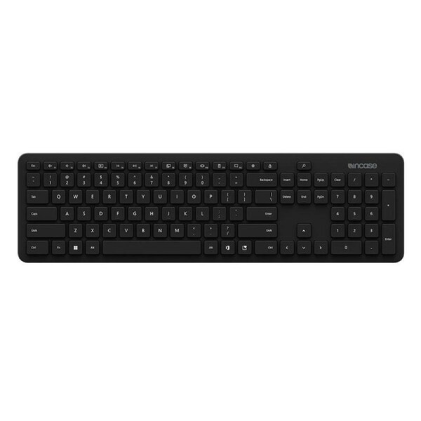 Incase Bluetooth Keyboard BK