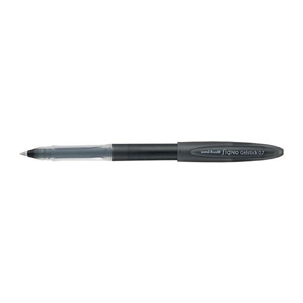 uni-ball Signo Stick Blk Bx12