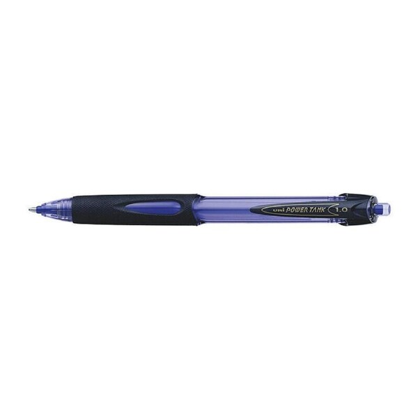 uni PowerTank RT 1.0 Blu Bx12