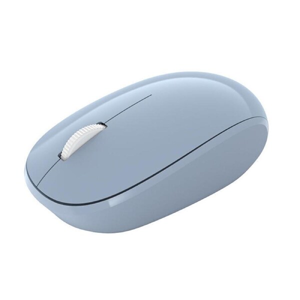 Incase Bluetooth Mouse Blue