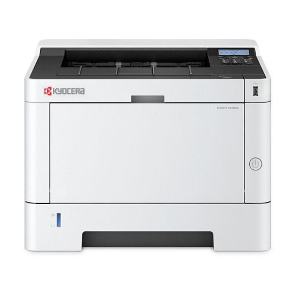 Kyocera PA3500X Laser