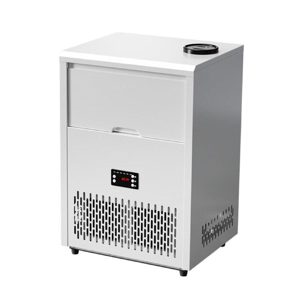 Ice Machine Commercial 125 kg /day