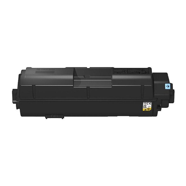 Kyocera TK-1274 Toner Kit 10000 Page Yield