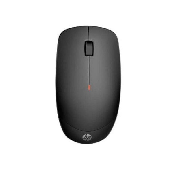 HP 235 3 Button Wireless Mouse (Replaces