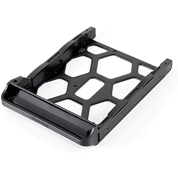 Synology Spare Part- DISK TRAY D7