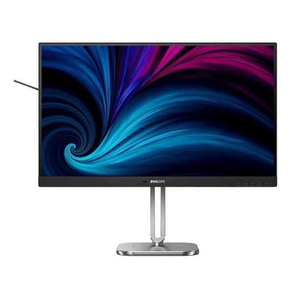 Philips 27B2N4500 27" 16:9 QHD