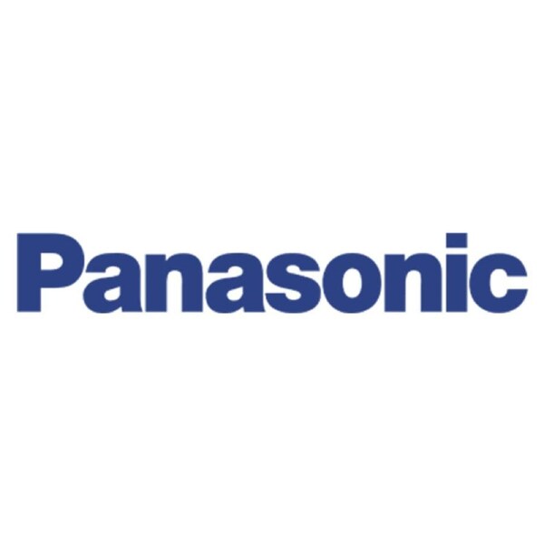 Panasonic 14"" Screen Protector FZ-40