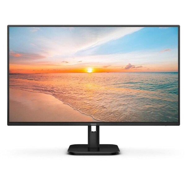 Philips 27E1N2600A 27" QHD