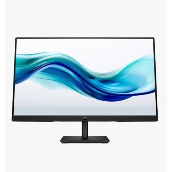 HP SERIES 3 PRO 327PF 27.0" IPS 16:9