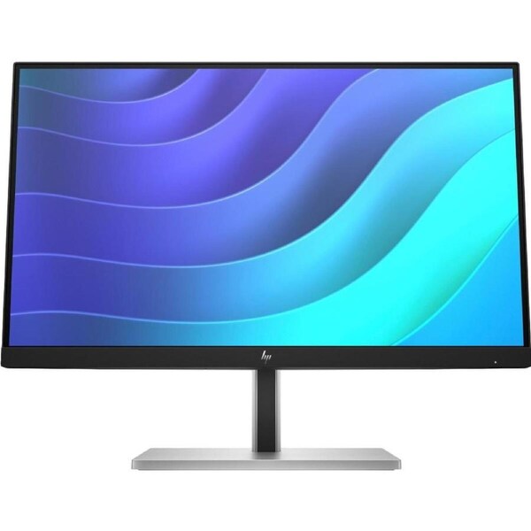HP E22 G5 22" FHD Monitor