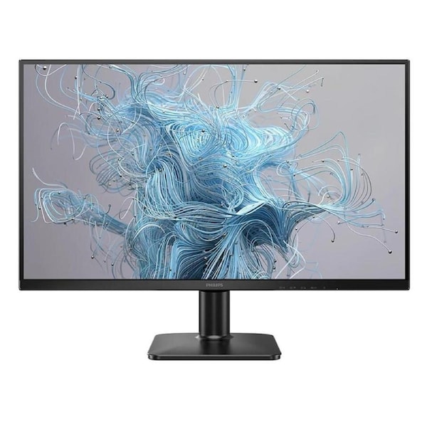 Philips 27E2N1500L 27" 16:9 QHD