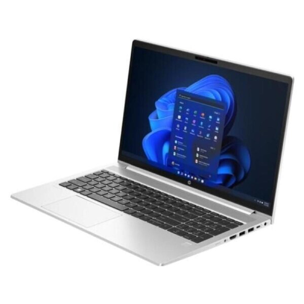 HP Probook 455 G10 15.6" FHD Ryzen 5