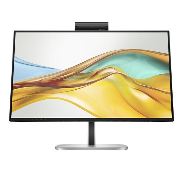 HP Series 5 Pro 23.8" FHD USB-C Con Moni