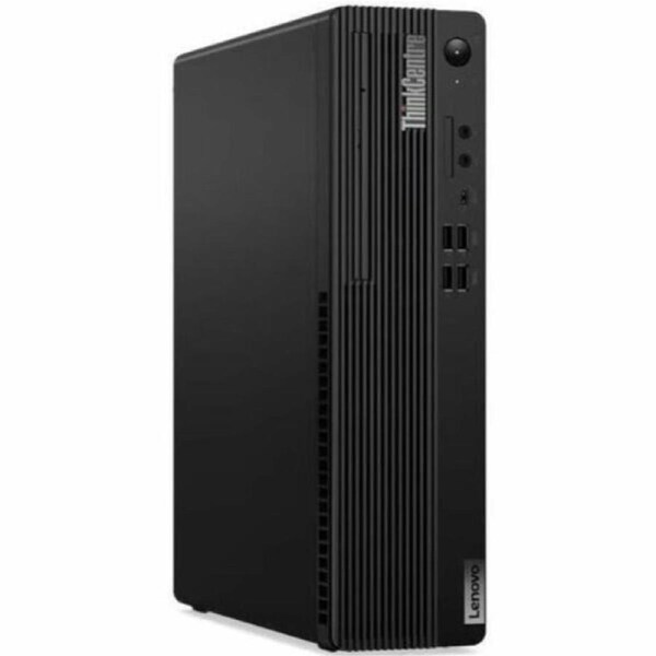 Lenovo ThinkCentre M70S G5 SFF Desktop