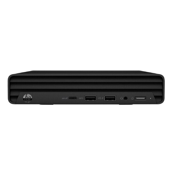 HP Pro Mini 260 G9 i5-1334U 16GB