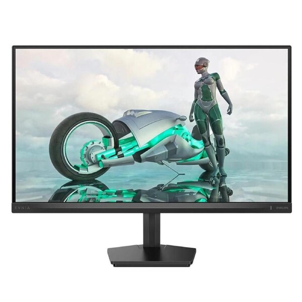 Philips 27M2N3500PF 27" 16:9 QHD