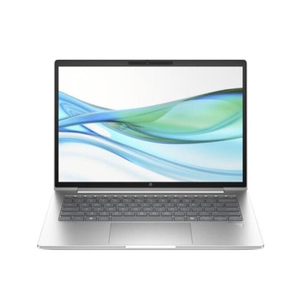 HP Probook 440 G11 14" WUXGA Laptop