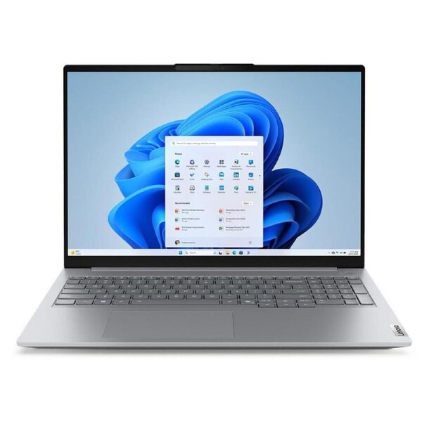 Lenovo THINKBOOK 16 G8 I5-210H 16"