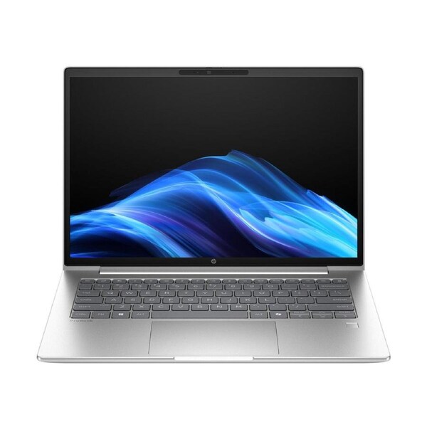 HP ProBook 4 G1i 14" WUXGA Intel