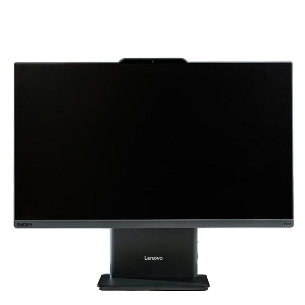 Lenovo RFB Lenovo 12SD001RAU ThinkCentre Neo